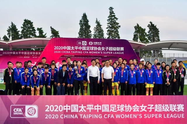 越南忽视美国警告，依然接受伊朗航班降落